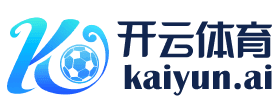 im体育Logo